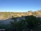 3705 327TH Drive - Photo 4