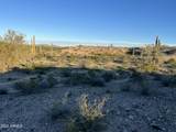 3705 327TH Drive - Photo 5