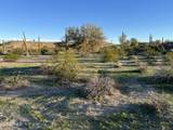 3705 327TH Drive - Photo 6