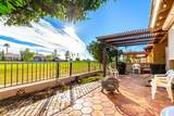 2329 Recker Road - Photo 1