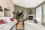 2329 Recker Road - Photo 10