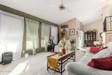 2329 Recker Road - Photo 11