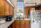 2329 Recker Road - Photo 12