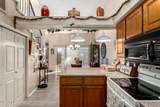 2329 Recker Road - Photo 13