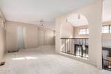 2329 Recker Road - Photo 14