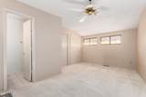2329 Recker Road - Photo 15