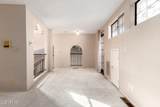 2329 Recker Road - Photo 17