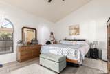 2329 Recker Road - Photo 18