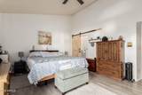 2329 Recker Road - Photo 19