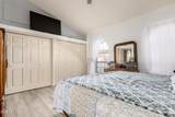 2329 Recker Road - Photo 20