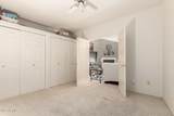 2329 Recker Road - Photo 21