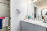 2329 Recker Road - Photo 22
