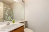 2329 Recker Road - Photo 24