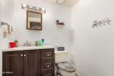 2329 Recker Road - Photo 26