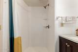2329 Recker Road - Photo 27
