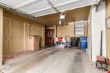 2329 Recker Road - Photo 28