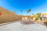 2329 Recker Road - Photo 29