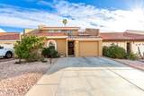 2329 Recker Road - Photo 3