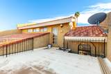 2329 Recker Road - Photo 30