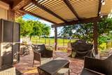 2329 Recker Road - Photo 31