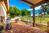 2329 Recker Road - Photo 32