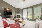 2329 Recker Road - Photo 4