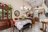 2329 Recker Road - Photo 5