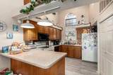 2329 Recker Road - Photo 6