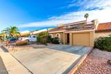 2329 Recker Road - Photo 8