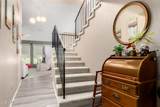 2329 Recker Road - Photo 9