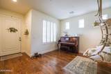 2796 Valencia Street - Photo 10