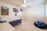 2796 Valencia Street - Photo 27