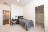 2796 Valencia Street - Photo 36