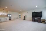 2796 Valencia Street - Photo 39