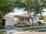 2796 Valencia Street - Photo 4