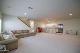 2796 Valencia Street - Photo 40