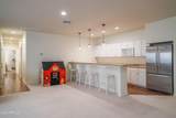 2796 Valencia Street - Photo 41
