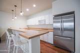 2796 Valencia Street - Photo 43