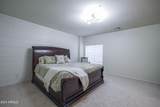 2796 Valencia Street - Photo 45