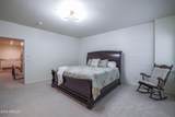 2796 Valencia Street - Photo 46