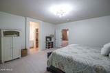 2796 Valencia Street - Photo 47