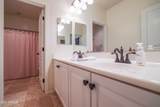 2796 Valencia Street - Photo 52