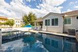2796 Valencia Street - Photo 61