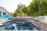 2796 Valencia Street - Photo 64