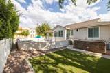 2796 Valencia Street - Photo 65