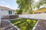 2796 Valencia Street - Photo 66