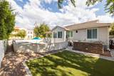 2796 Valencia Street - Photo 67