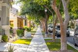 2796 Valencia Street - Photo 73