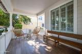 2796 Valencia Street - Photo 8