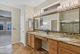 20375 Enchantment Pass - Photo 10